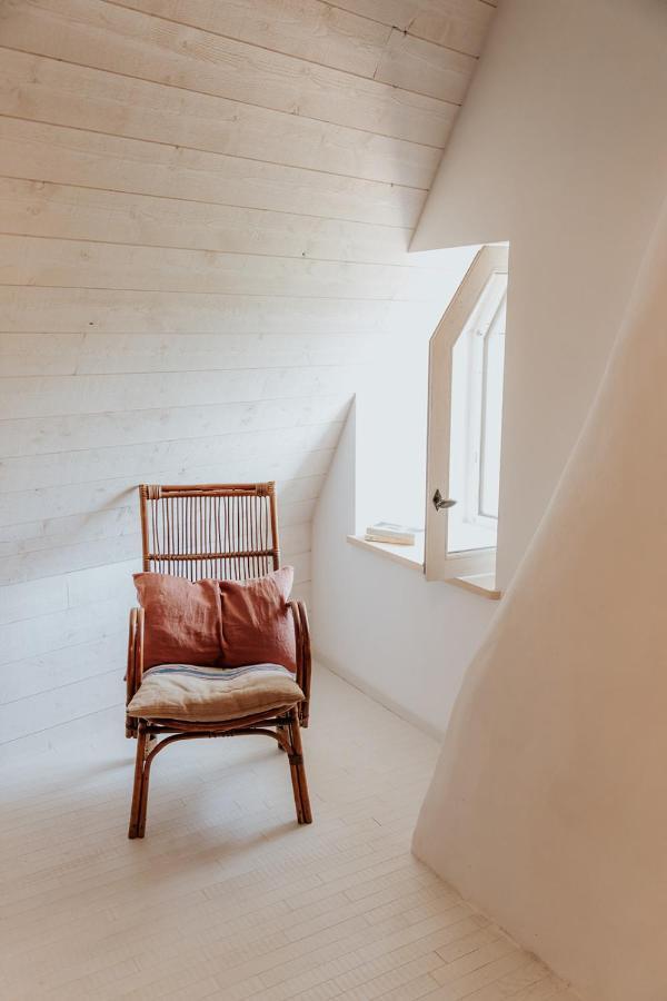 Maison D'Hotes Bel Estiu Saint-Genies Exteriör bild